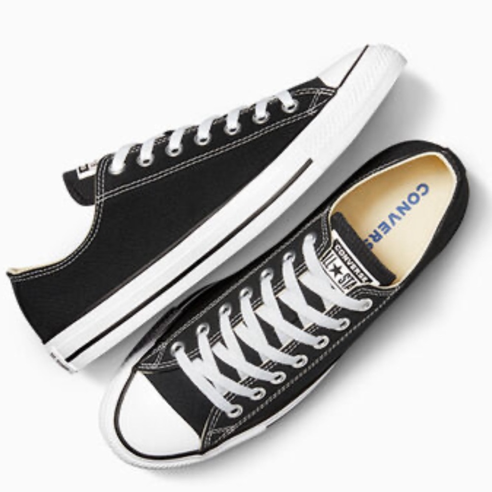 Men’s Converse Chuck Taylor All Star | Size 9